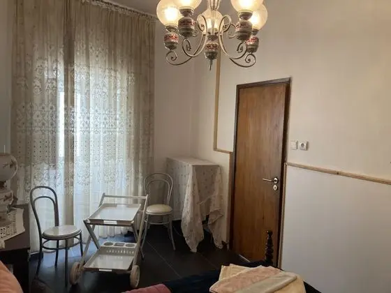 Ev, Birden Çok Yatak