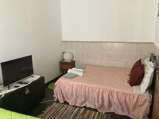 Ev, Birden Çok Yatak