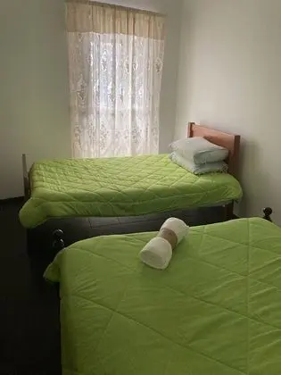 Ev, Birden Çok Yatak