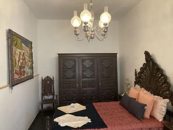 Ev, Birden Çok Yatak