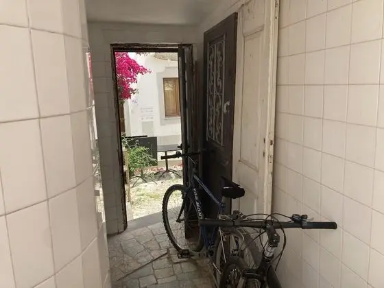 Ev, Birden Çok Yatak