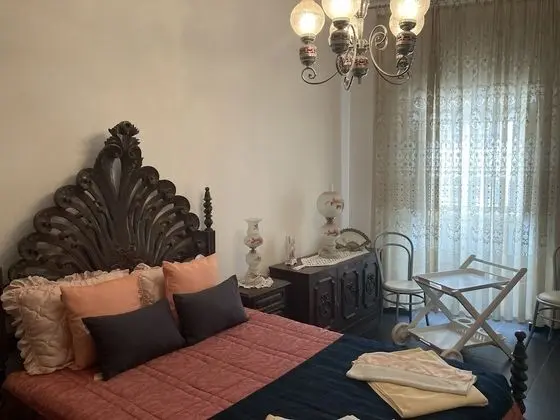 Ev, Birden Çok Yatak
