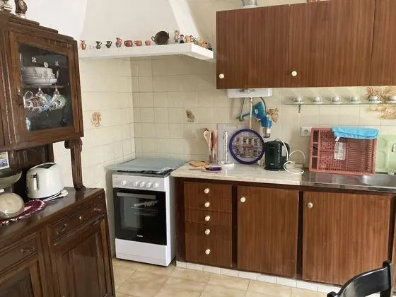 Ev, Birden Çok Yatak