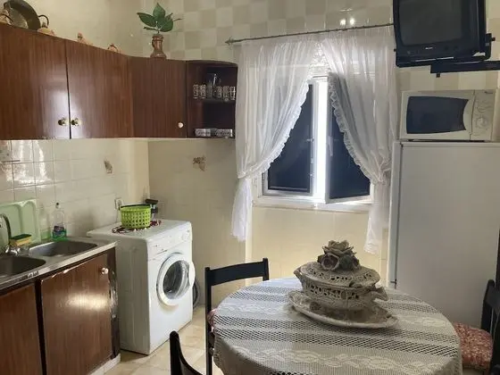 Ev, Birden Çok Yatak