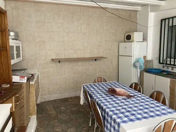 Ev, Birden Çok Yatak