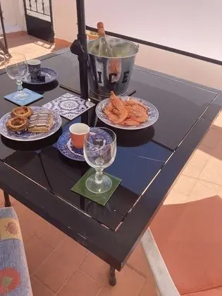 Ev, Birden Çok Yatak