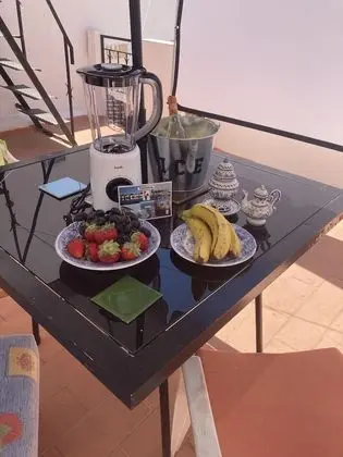 Ev, Birden Çok Yatak