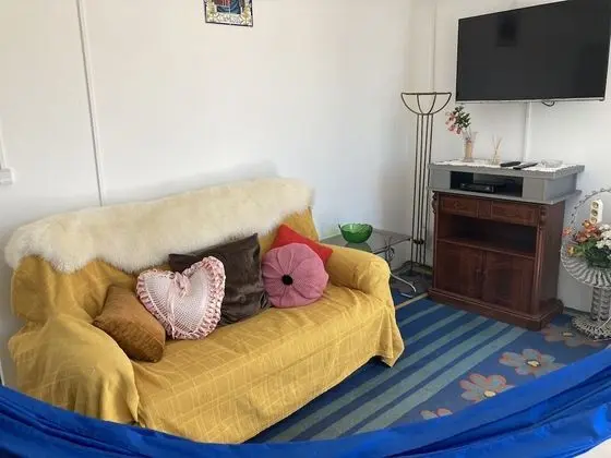 Ev, Birden Çok Yatak
