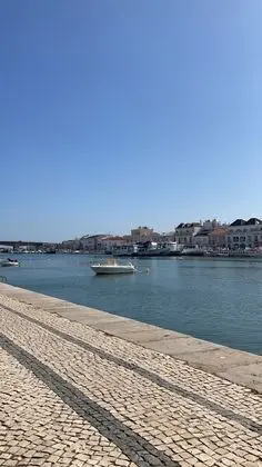 Ev, Birden Çok Yatak