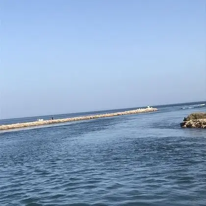 Ev, Birden Çok Yatak