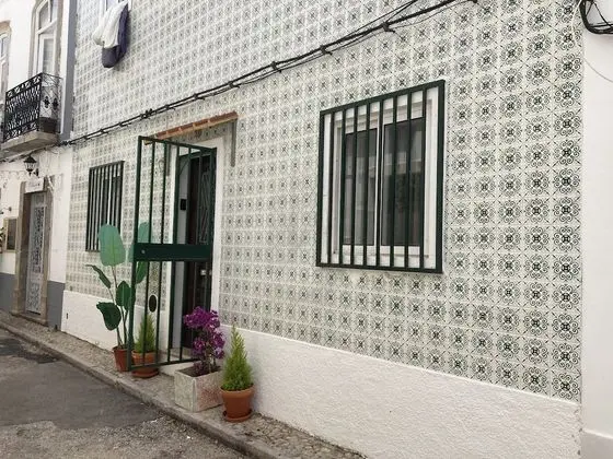 Ev, Birden Çok Yatak