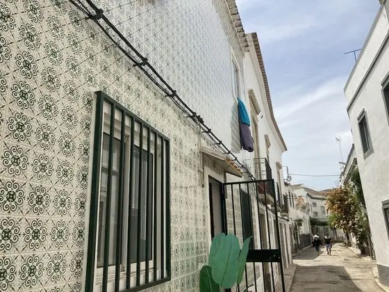 Ev, Birden Çok Yatak