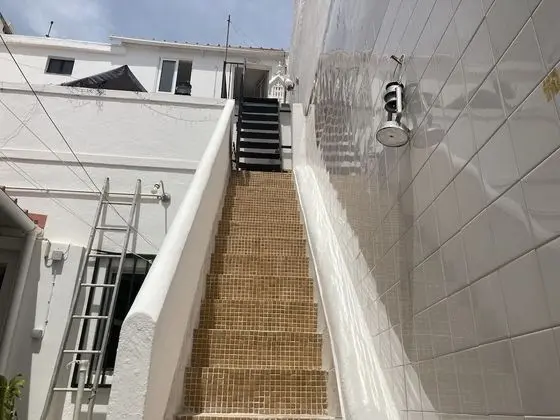 Ev, Birden Çok Yatak
