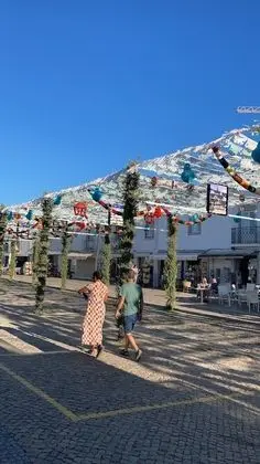 Ev, Birden Çok Yatak