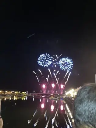 Ev, Birden Çok Yatak
