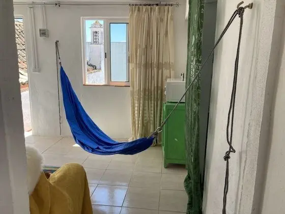 Ev, Birden Çok Yatak