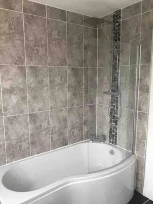 Ev, Birden Çok Yatak