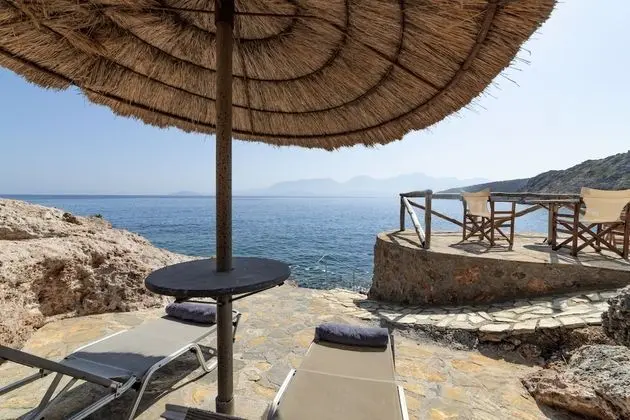 Villa, Birden Çok Yatak