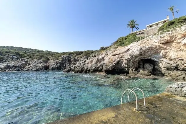 Villa, Birden Çok Yatak