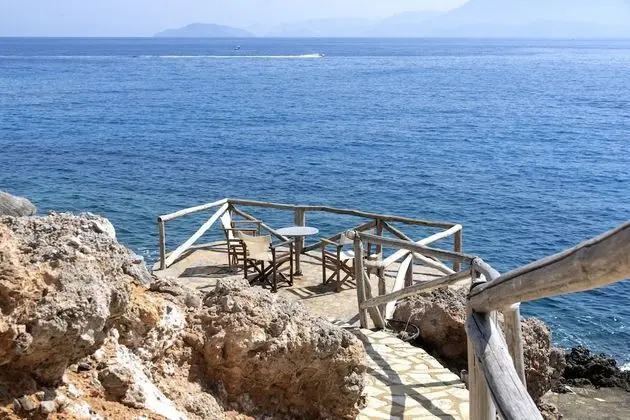 Villa, Birden Çok Yatak