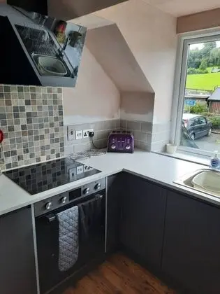 Kır Evi, Birden Çok Yatak
