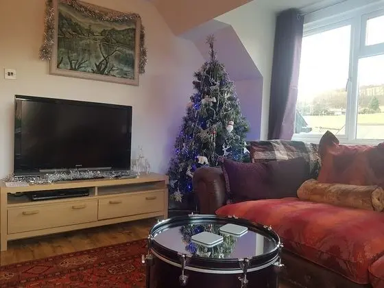 Kır Evi, Birden Çok Yatak