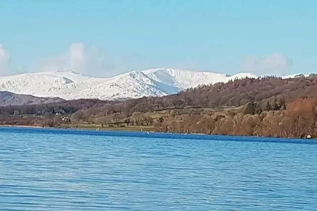Kır Evi, Birden Çok Yatak
