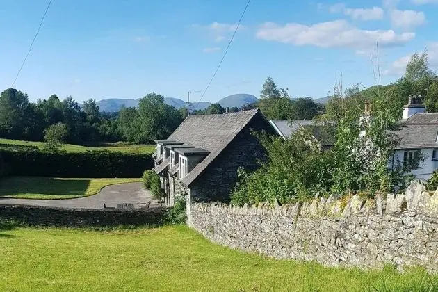 Kır Evi, Birden Çok Yatak