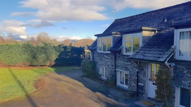 Kır Evi, Birden Çok Yatak