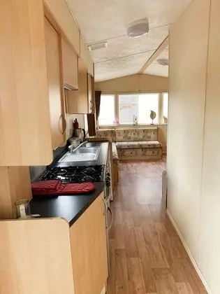 Kulübe, Birden Çok Yatak