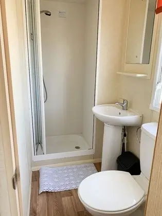 Kulübe, Birden Çok Yatak