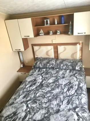 Kulübe, Birden Çok Yatak