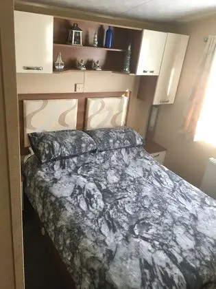 Kulübe, Birden Çok Yatak