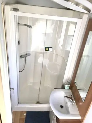 Kulübe, Birden Çok Yatak