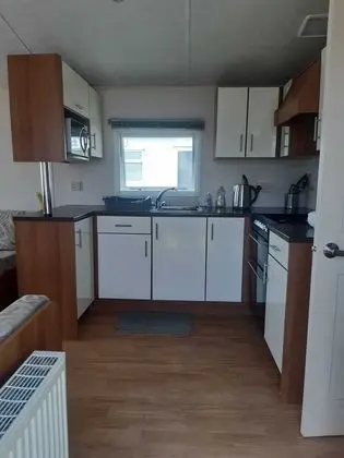 Kulübe, Birden Çok Yatak