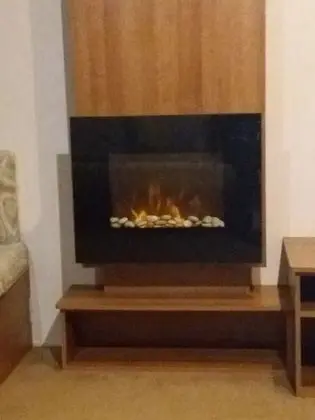 Kulübe, Birden Çok Yatak