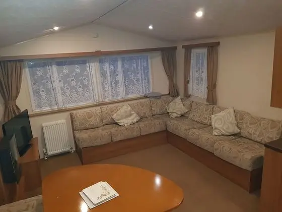 Kulübe, Birden Çok Yatak
