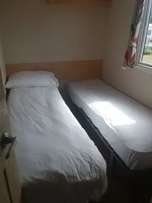 Kulübe, Birden Çok Yatak