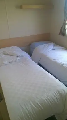 Kulübe, Birden Çok Yatak