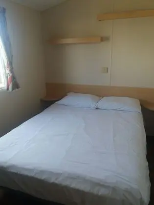Kulübe, Birden Çok Yatak