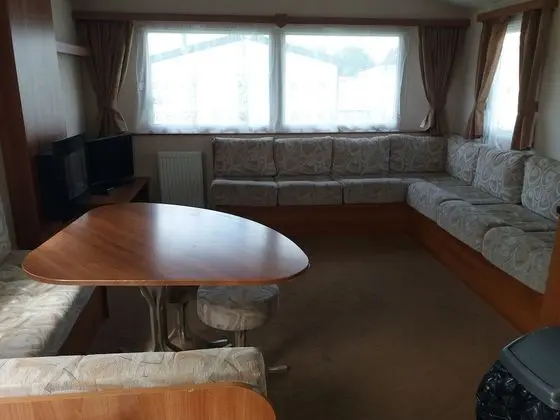 Kulübe, Birden Çok Yatak