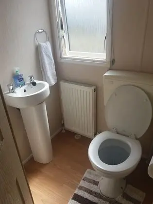 Kulübe, Birden Çok Yatak