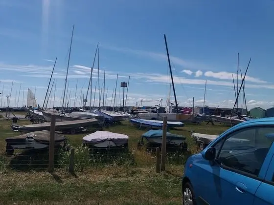 Kulübe, Birden Çok Yatak