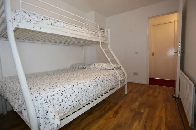 Ev, 3 Yatak Odası