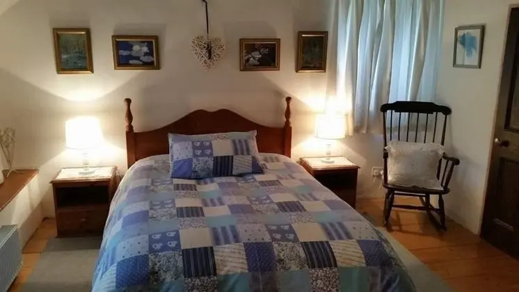 Kır Evi, Birden Çok Yatak