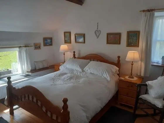 Kır Evi, Birden Çok Yatak