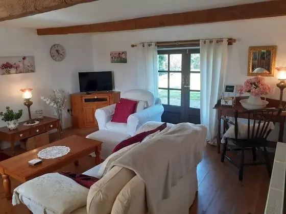 Kır Evi, Birden Çok Yatak