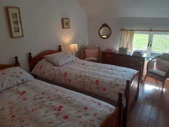 Kır Evi, Birden Çok Yatak