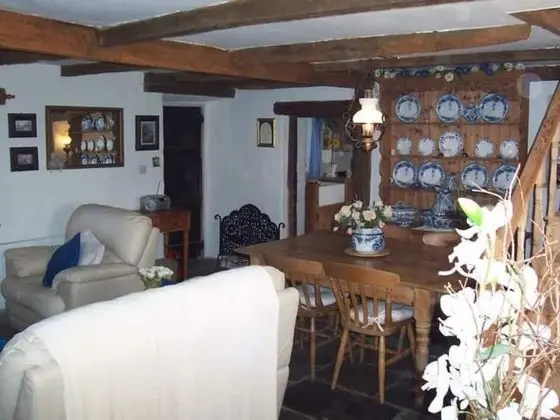 Kır Evi, Birden Çok Yatak