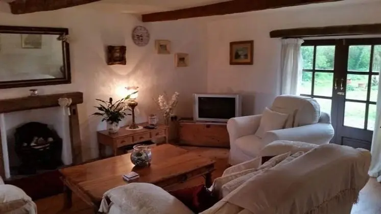 Kır Evi, Birden Çok Yatak